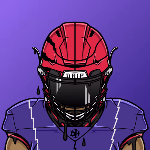 Item #84107798496800181926810275449663074968827433321751566007374417716276665253889 Media