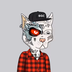 105360188750426208637526263605809304570958311974494623072236035068524268355585