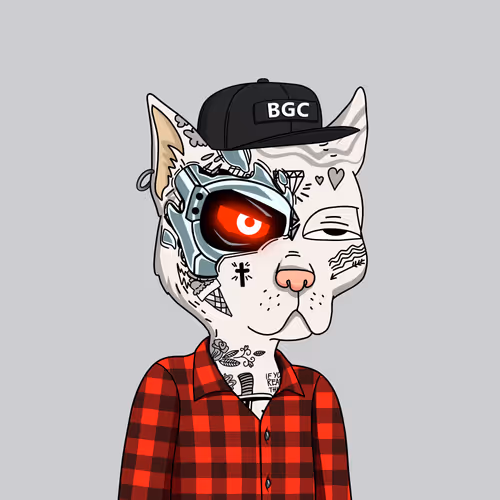 105360188750426208637526263605809304570958311974494623072236035068524268355585