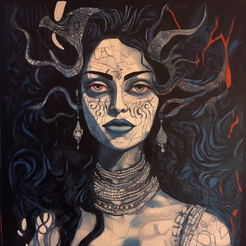 Item #22161605116784897564510380663212381814665470046683461425068215220998248595457 Media