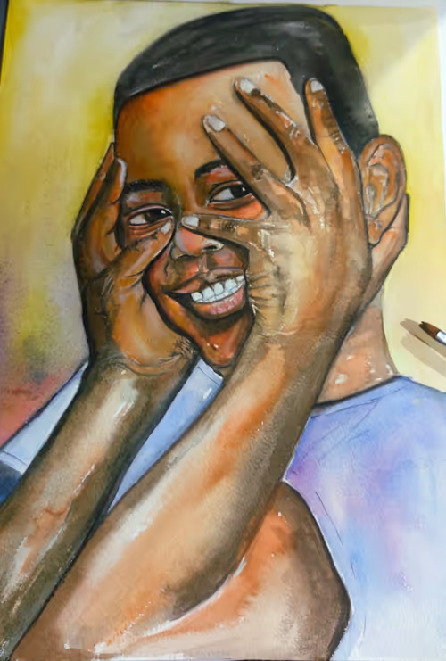 Item #50163370289756859428546232701317292616214248430501314271942937406532715806721 Media