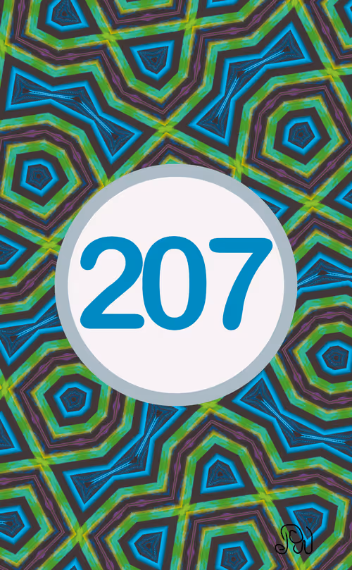 Item #22837725549904573703442450193940440144818863795548326069826604602453919793153 Media
