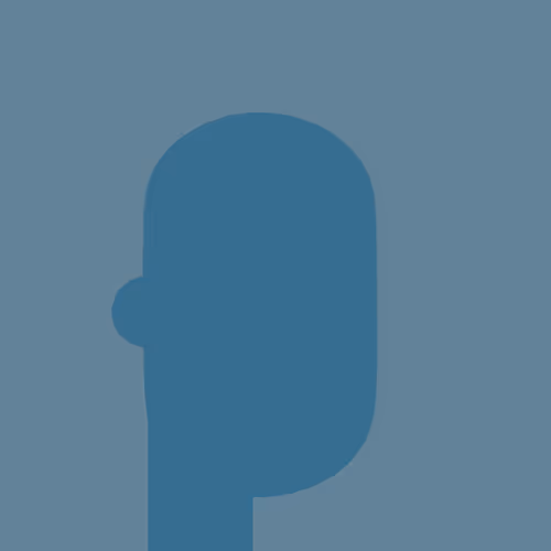 Item #32068090205963515232338495657060936079971106410799625917596264061165742587905 Media