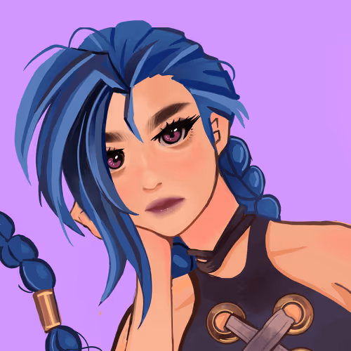 Item #28255892499488765447639629896391735306153866678038274897932296000037611110401 Media