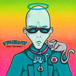 77809868575997629653303560188763302104046365974041423277383212108261275729989