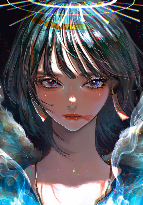 Item #44718462291474906250187466039081056872297961681747377005016265426500153507841 Media