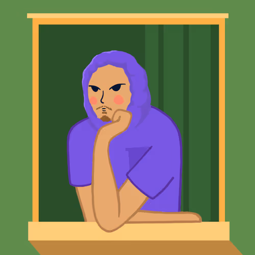 Item #98105747768763325915496194796513876695196450913232015350180099311493697241089 Media