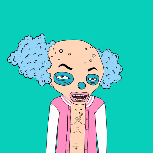 Item #95940912129424699253046699983950003501247455748085275090349372730999624957953 Media