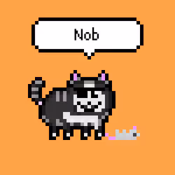 90196251331438251979913734038615882803247571475148991421160992809887557746689