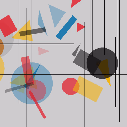 Item #26694258423040542443014183276947632472870671291855984577785514698394585530369 Media