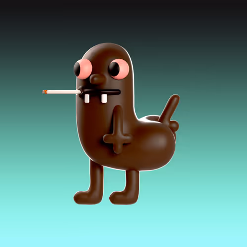 Item #49272215164227341957529616276745060366364320606730995167344709542860956893185 Media