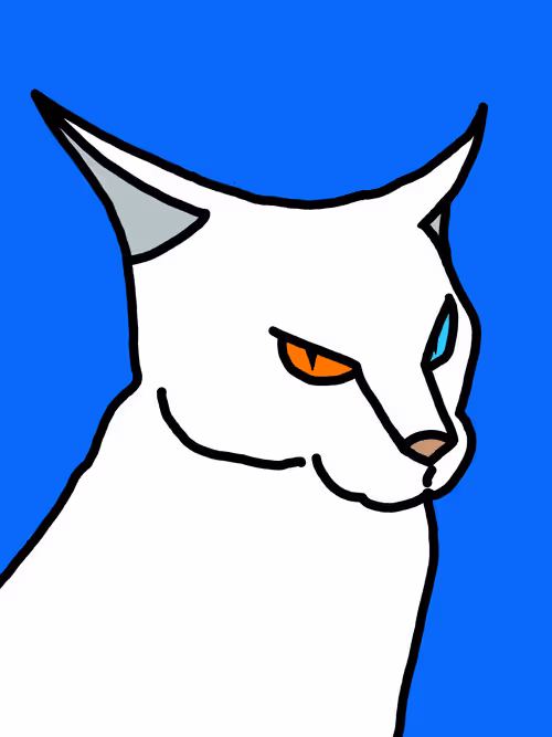 Item #69865817798373419317261219993309928330687146940544398708959733229257360408577 Media