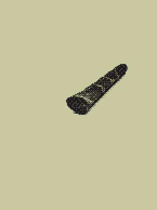 Item #64906981999387913361697985844312441701833576398490256579203189944547215933441 Media