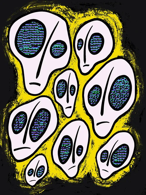 Item #81735004859395099709483440925532499417707403497357883378969737150024076230657 Media