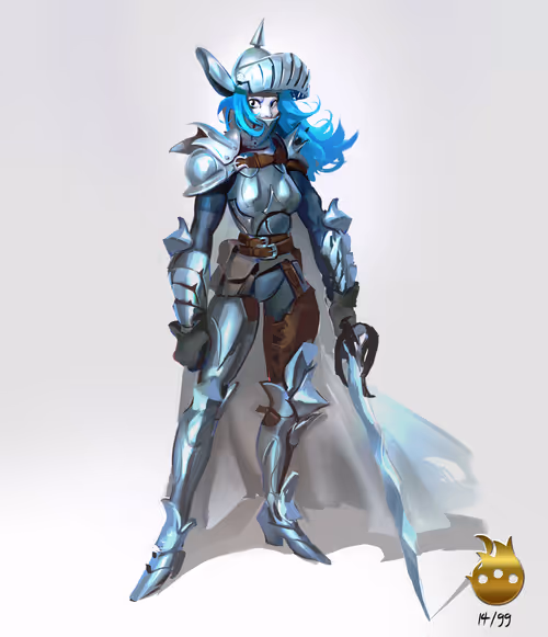 Item #22769153670875163501926146180133857940199532859165649145428391807281784684549 Media