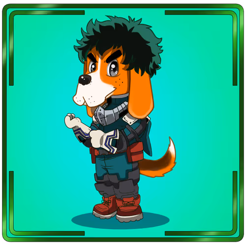 Item #66448055394913548349780234864913070374353486372462359101910904267747480305665 Media