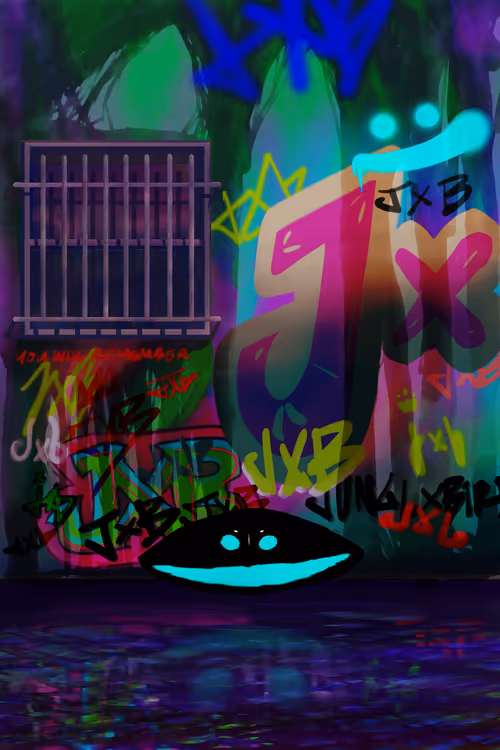 Item #105786501083045339665335785861027988115875182233600295699781617249949038149633 Media