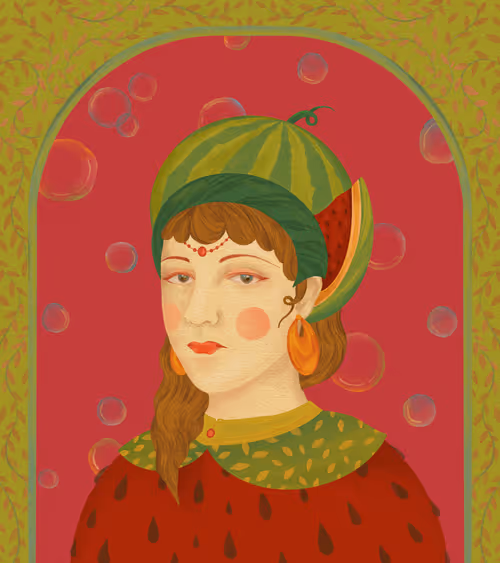 Item #87157960571583467884549196458392325886445854222727206993636829713093892243457 Media