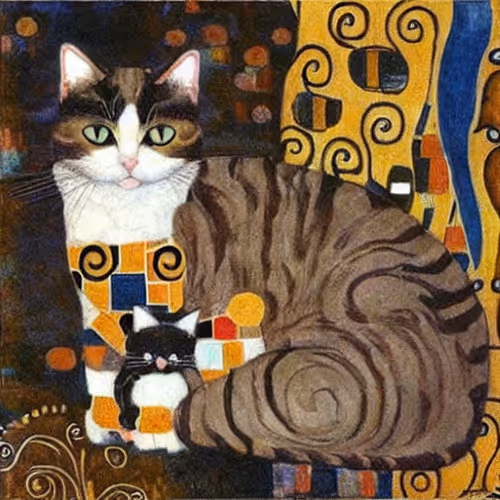 Item #96364121663629944399678349944126304514402904357872840150623063082905167200257 Media