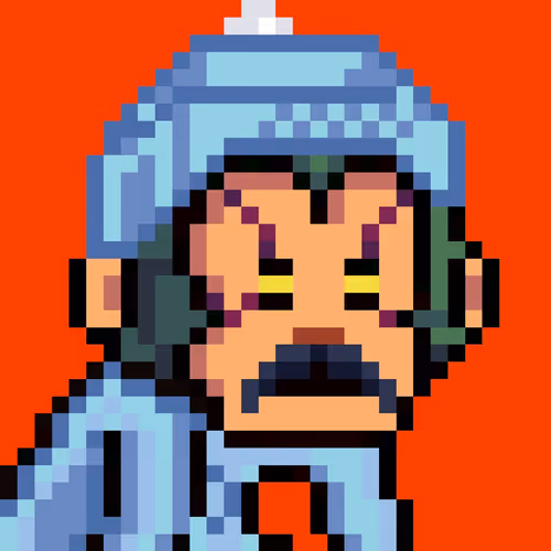 Item #29821234785940243959094587946560012924157035411766749338122921560486788988929 Media