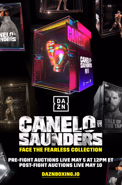 Item #69208789200216951769366063301950903931594320778910349241631506801657634619407 Media