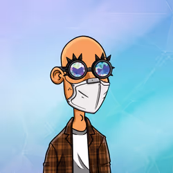 61249661865663140796407928295397277577374957401502369303607184974892796739585