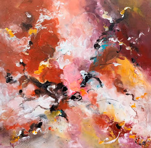 Item #108745773709716472349441201052392133839861898799621902916473811452265775497217 Media