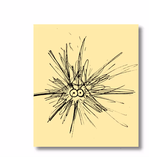 Item #95042035495854721964658389976451590673054810699074881760102313075471357575169 Media