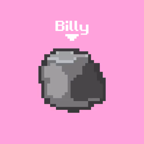 Item #62545635012906691381308652085893908324830210809419326729576781609476156293121 Media