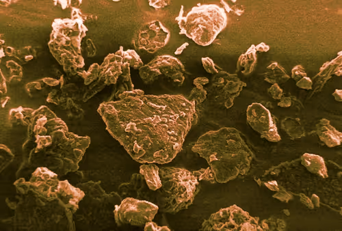 Item #115505927728344181025262329658899620468765138243295584093365708424288567033857 Media