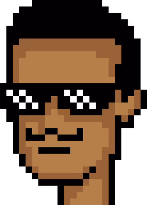 Item #115518538756977372816434318985170319008221819325836456708665178837459578912769 Media