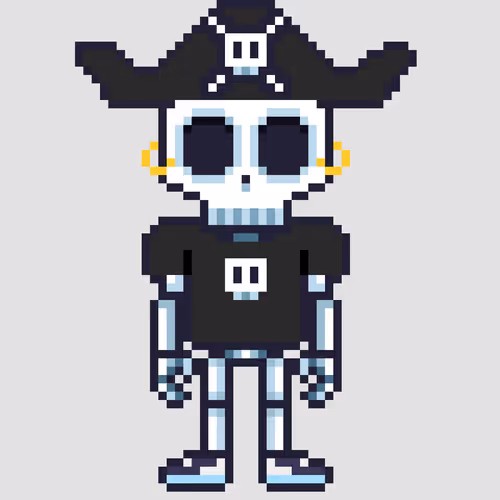 Item #109958105041416814783775059883099808713701645995137653811078438830166612377601 Media