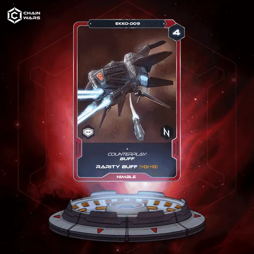 Item #54255146870319227896522822920040420698355421297952254947981328983698499012256 Media