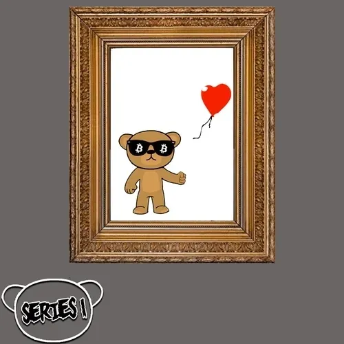 Item #113920622745557139008828711596123335767625102632426084809119144413171915161601 Media