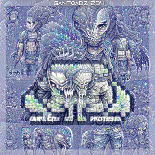 75051900356504322622630060587849300649285638785398583464776185829991364165633