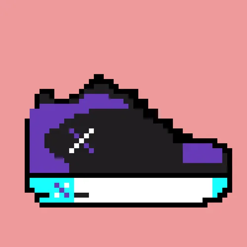 Item #88973979665513500656170665032607175227309712315328124856823633651645519233025 Media