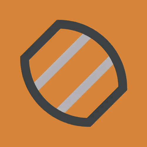 Item #52602515889036213167380732240060371285104658319079084795020757506467481780225 Media