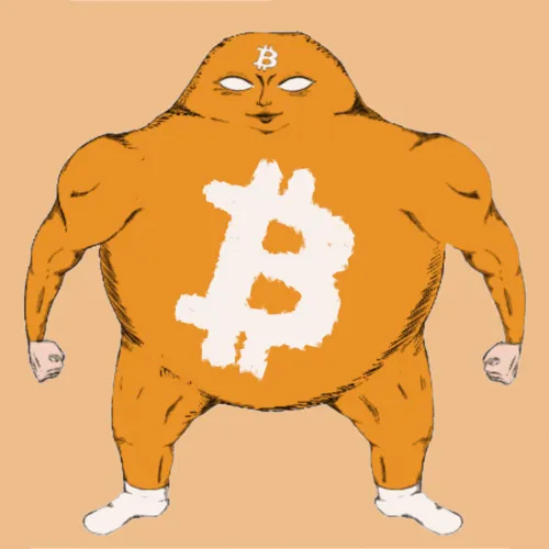 Item #12728971682979957974356427363067428581881020380646861694050815286260774469633 Media