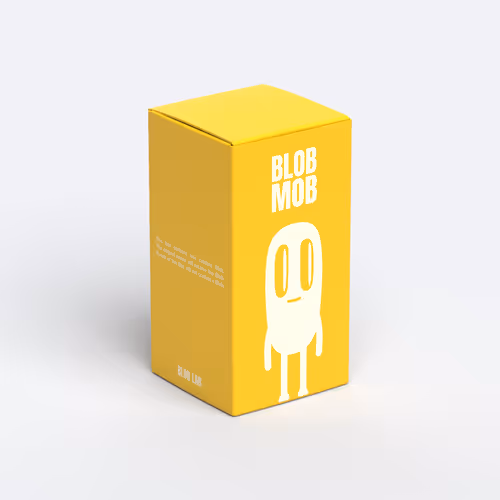 Item #70000937104445752484399421841786739609080459137616368486780676904478427840532 Media