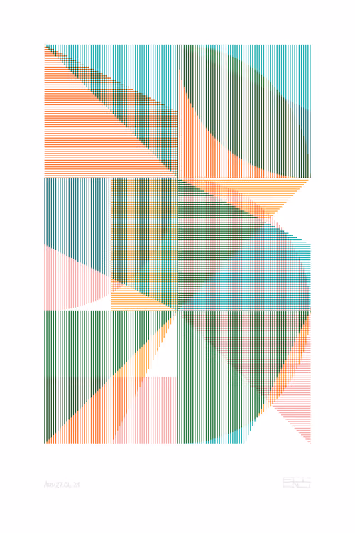 Item #38441269529530760174436903279067870552302020082136112054512561230257412112385 Media