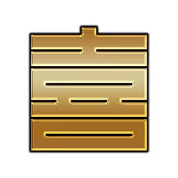 58095557574213858654065794744197562236641421234171497449017523592253461757953
