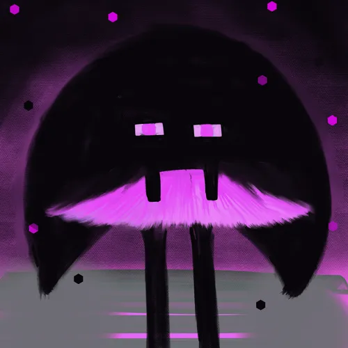 Item #6526275754820918342971321102160467526375628355023959935506408847632039411713 Media