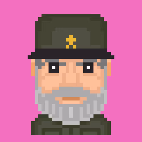 Item #56711387673416383115265725318262249914088062654990257960238513698997442445313 Media