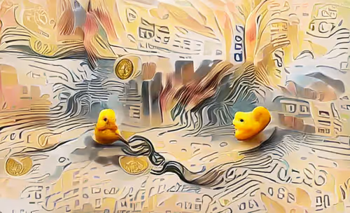 Item #10997508071879303831625811918183700439977814920035555605162509825946117210113 Media