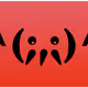 62516040563963486583371981910326579778126583474420285999805669743394019082241