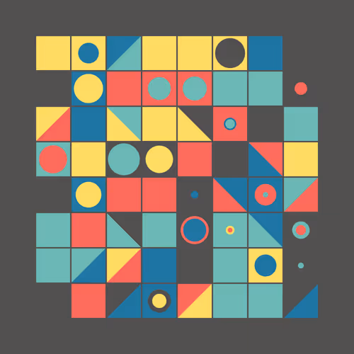 36531988286593147983804448989073758500561332652670036049955866648783630630913