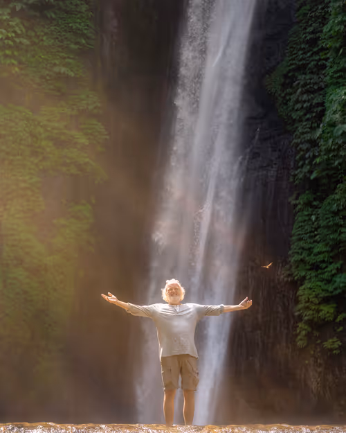 Item #21220469228534161722966740220047830052013954901573509815299023161109793210369 Media