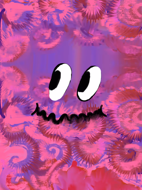 Item #60055877342937411527762932954505716851752702366628906133578867527159736434689 Media