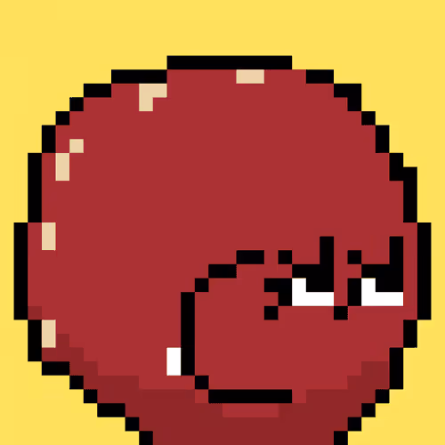 Item #49558046741774105844888228923984475495799038369635243507362488334757272748033 Media