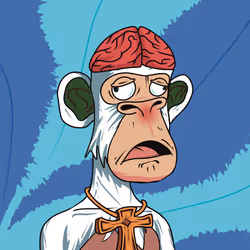 104505452675250777318155725259947169614323340945486031744724080991428426072065